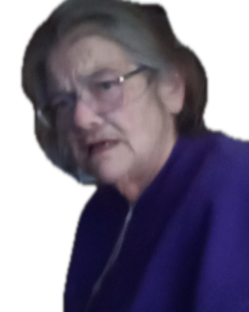 Jacklyn Rivera Profile Photo