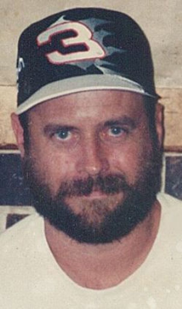 John Nimnicht