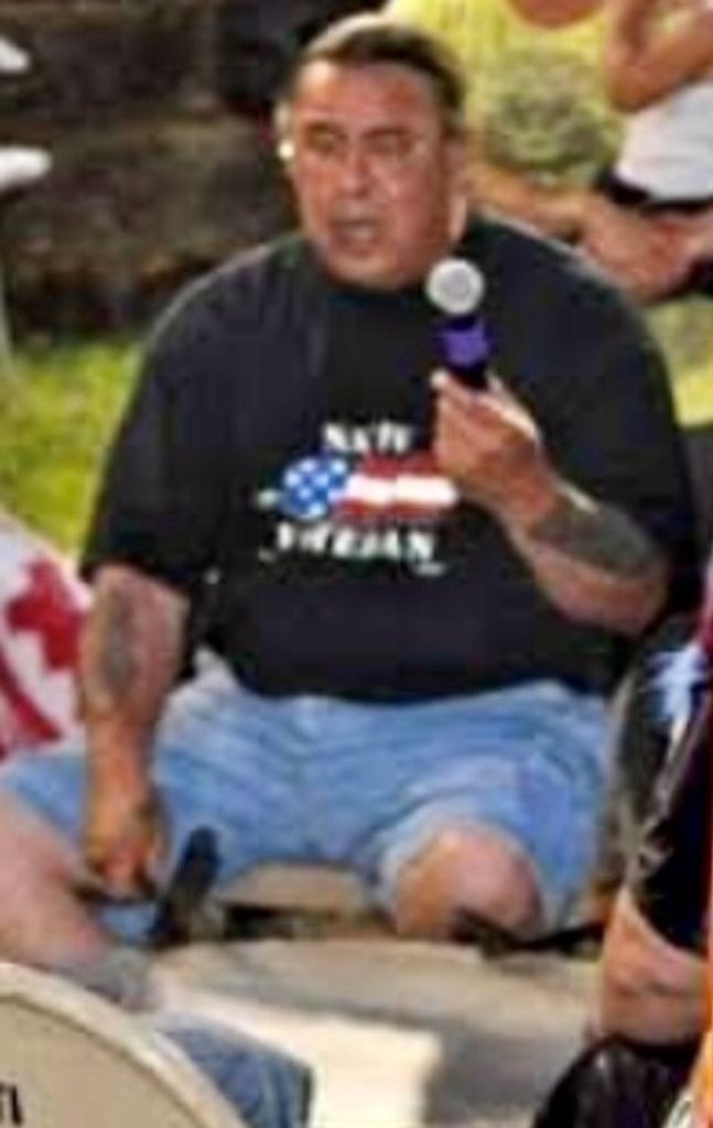 William "Kuzco" Beauprey