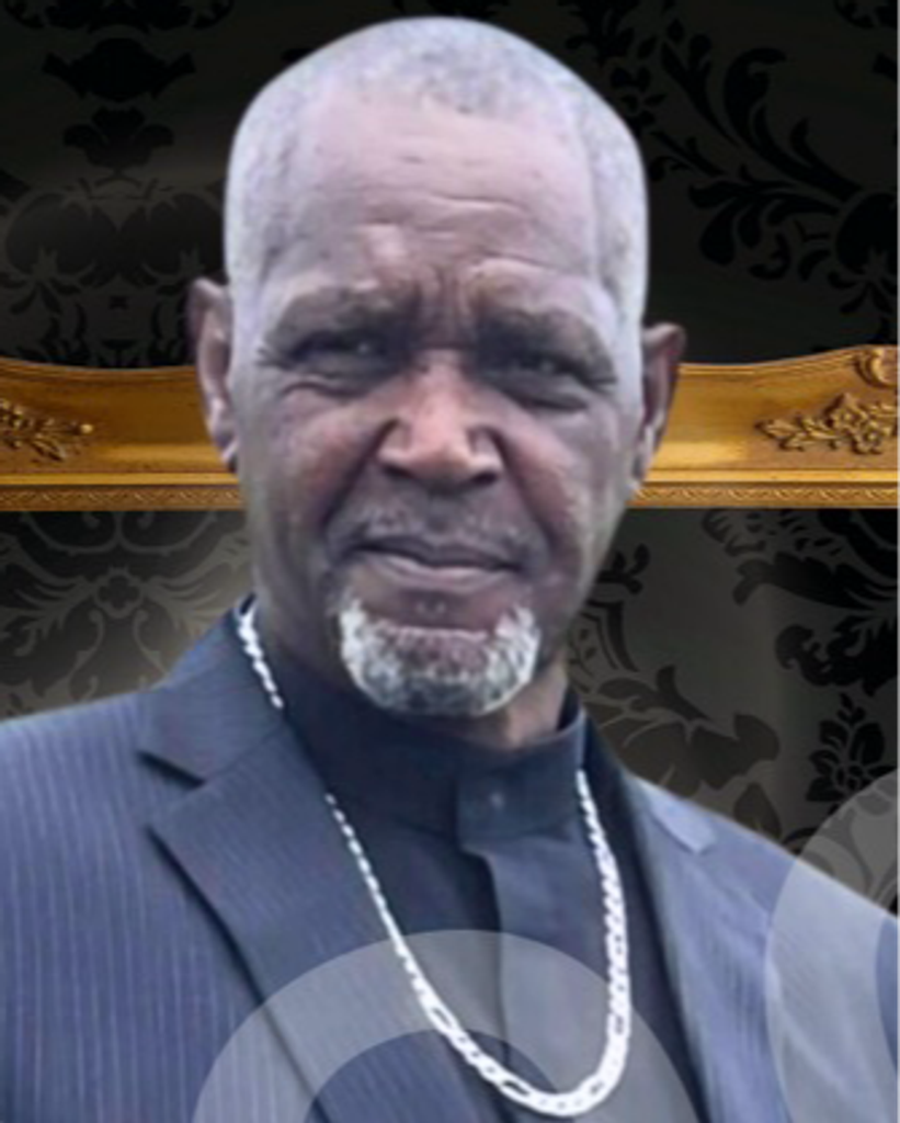 RONALD CARTER Profile Photo