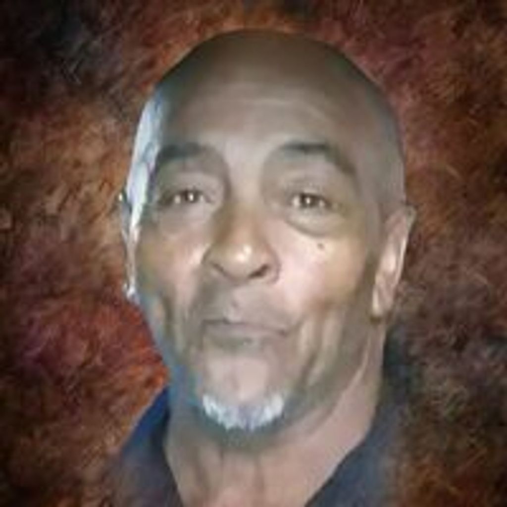 Charles Hardy