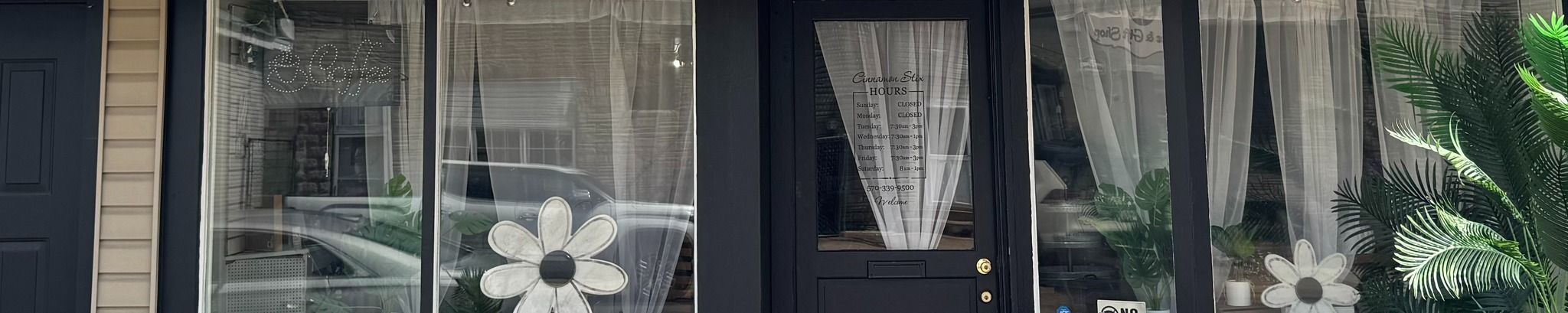 Cover for Elizabeth McGee's Obituary