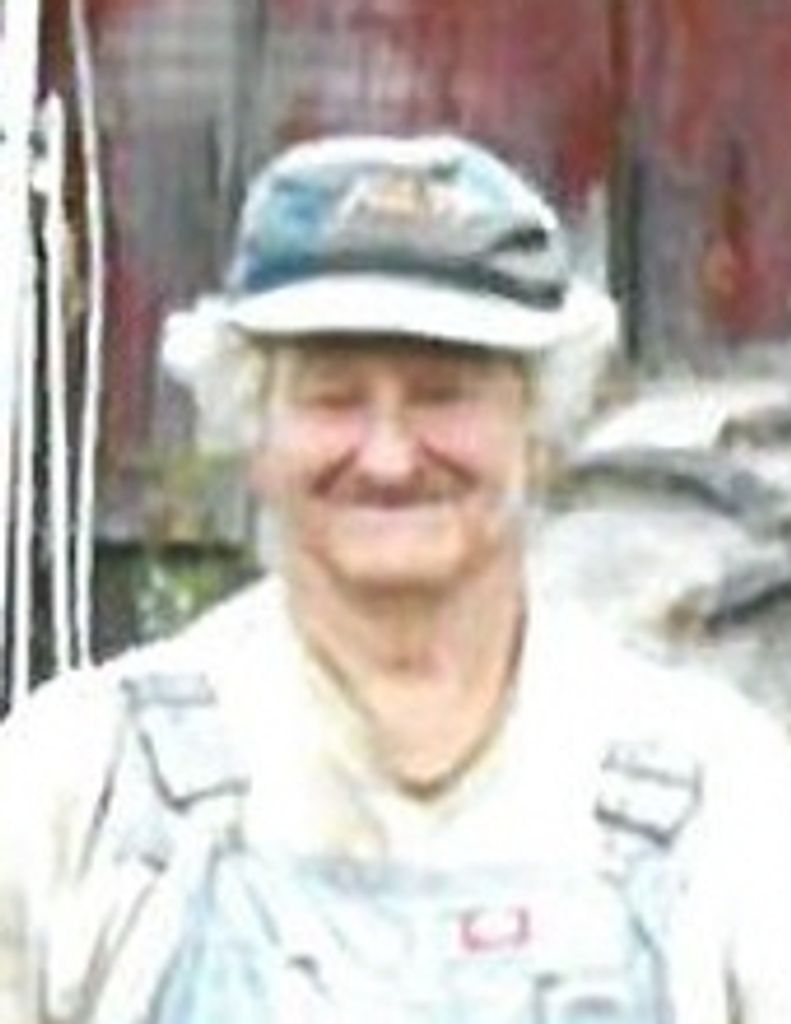 Bernard A.  Schneider