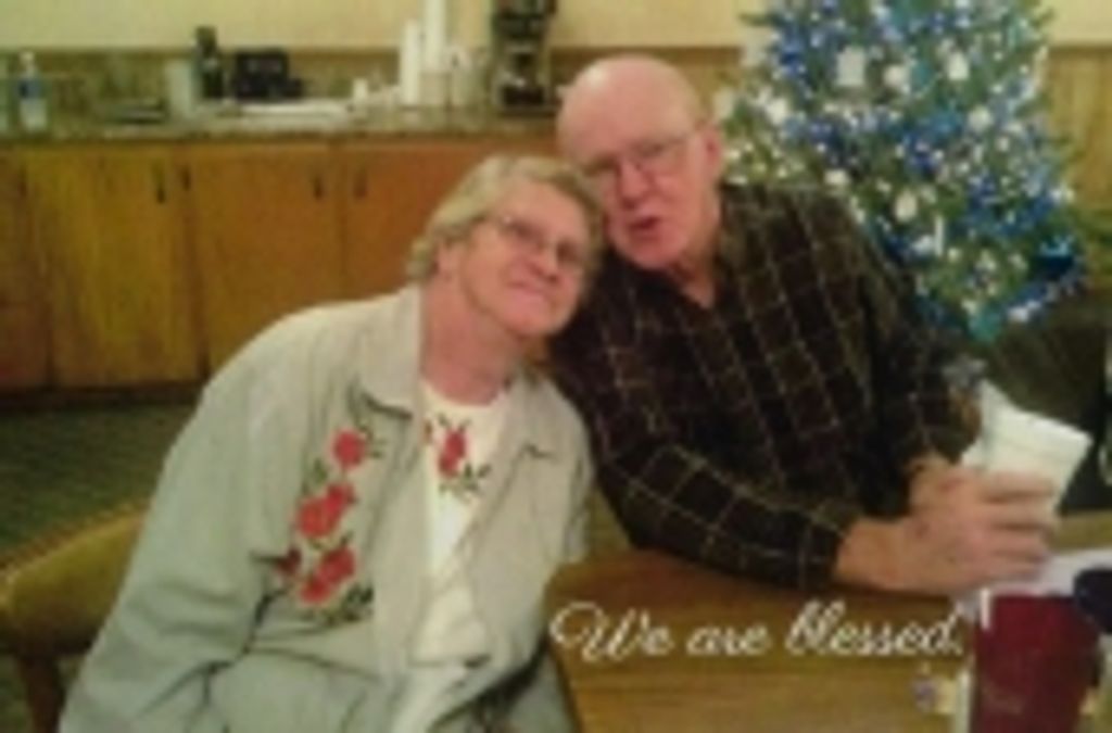 Arvil Bennie Mcclure