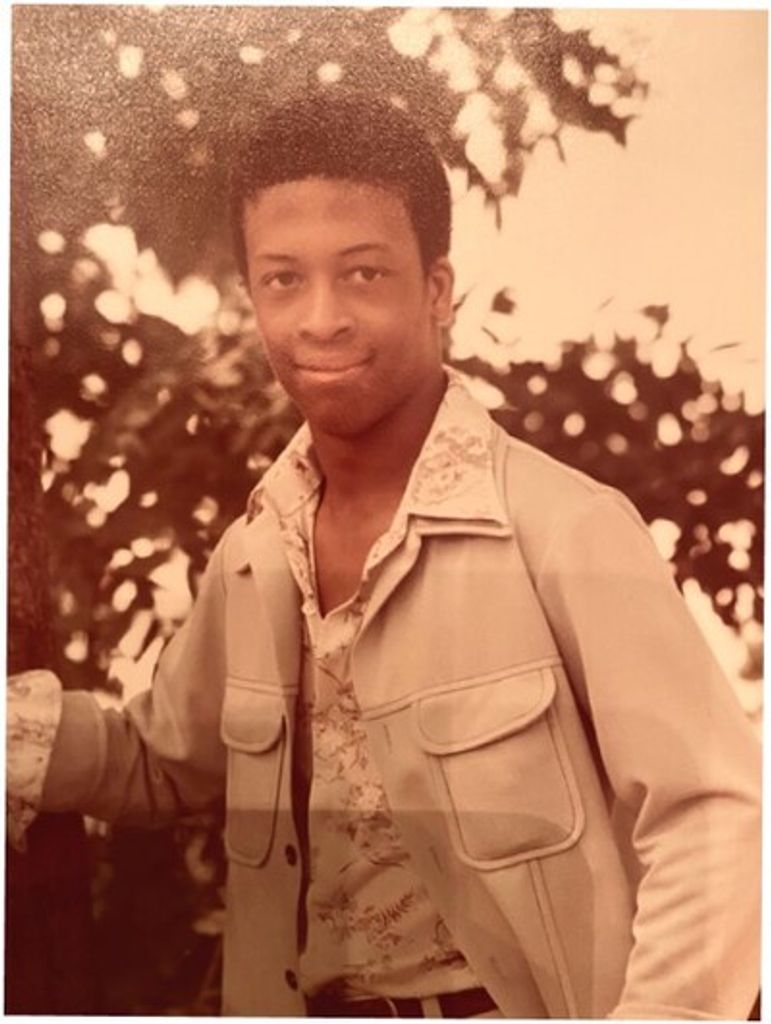 Mr. William Bone, Jr. Profile Photo