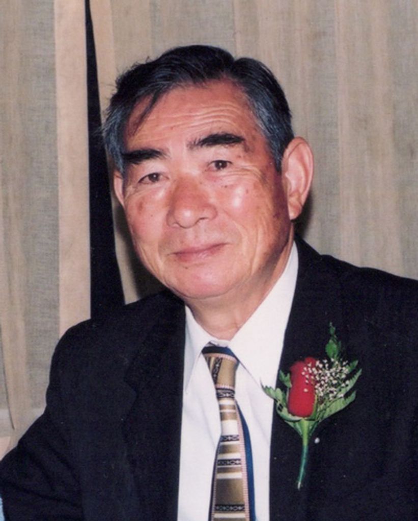 Takeyuki Miyauchi