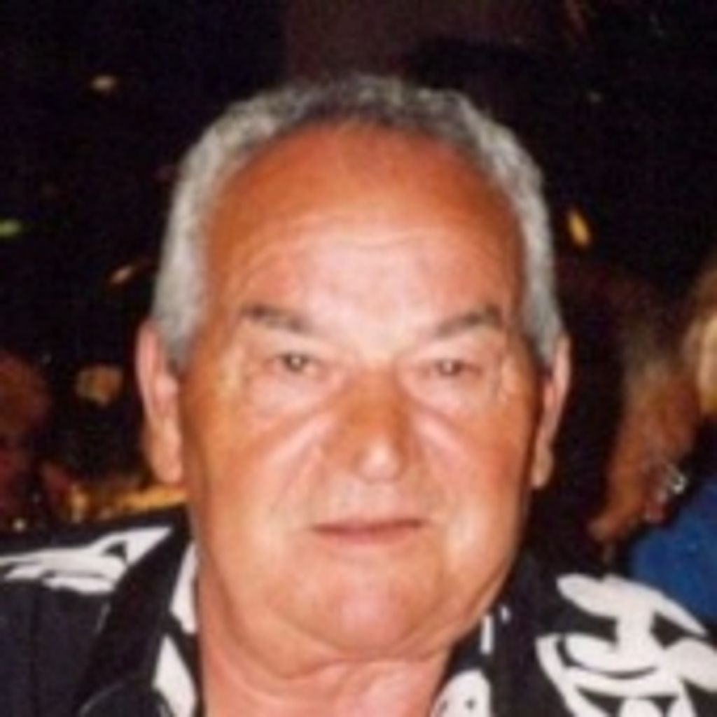 Mr. Nikola Tancevski