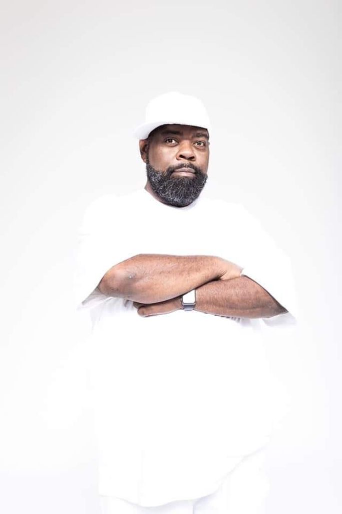 Terrell Demond Gardner Profile Photo