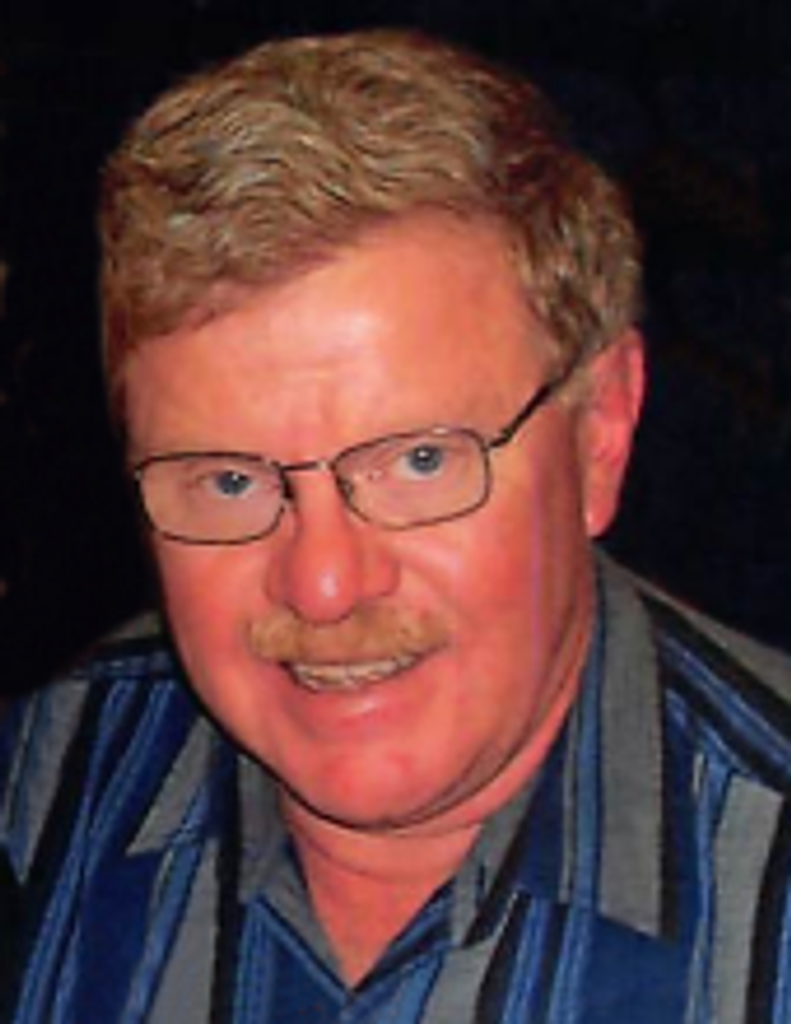 Daniel Joseph Hamerlinck
