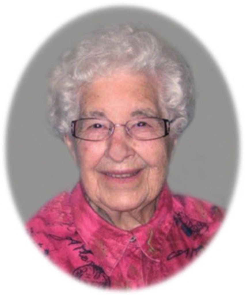 Ruth Louise Hipsley-Mathieson