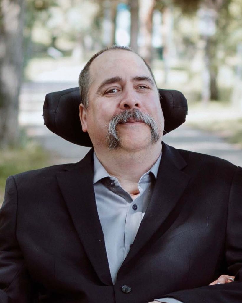 Toby Schumacher Profile Photo