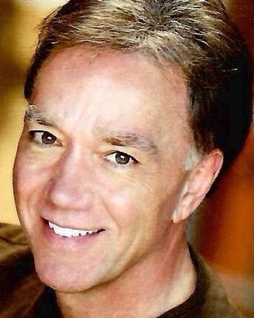 Kevin Sean Ryan