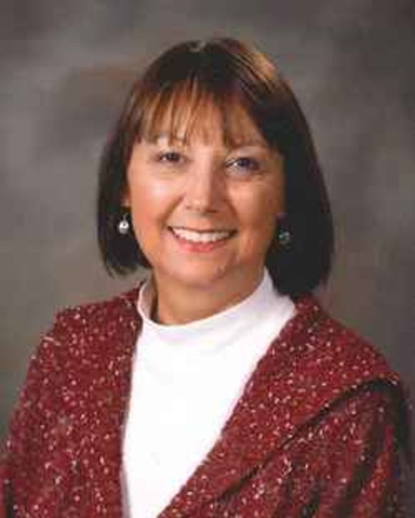 Michelle Ann Jones Savko