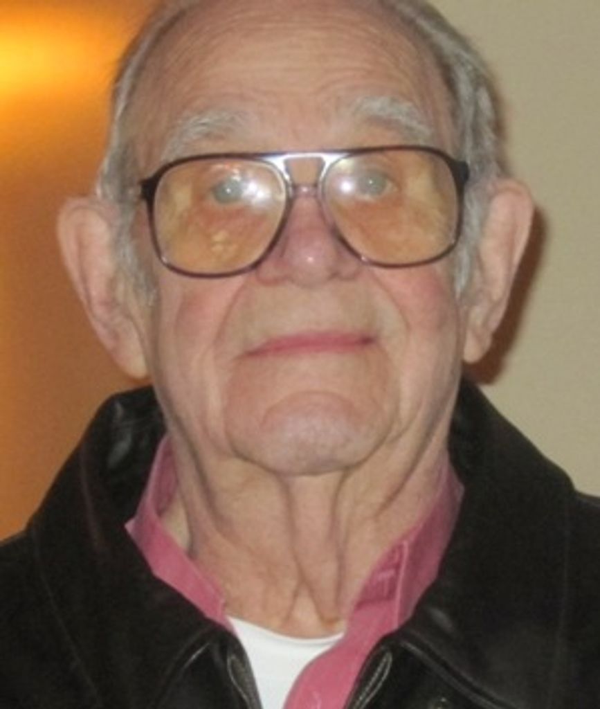 Frank H. Bennett