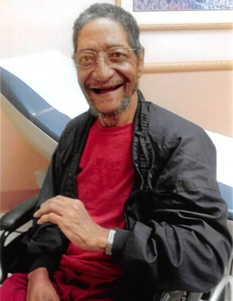 LARRY WENZE