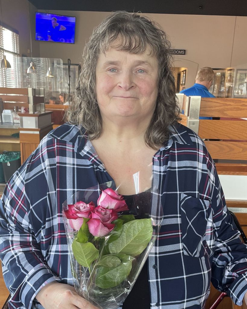 Sheila Gail Chiponski Profile Photo