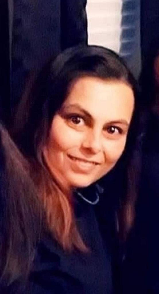 Nichole Jean Bays Profile Photo