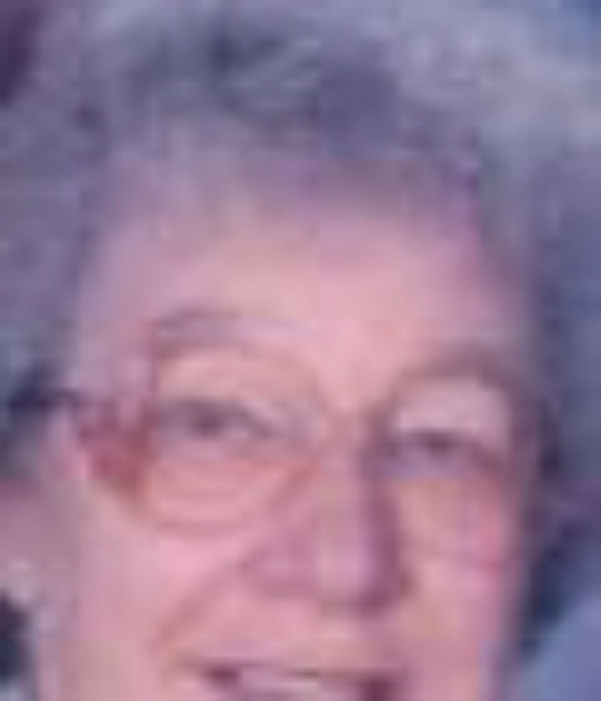 Germaine Montour