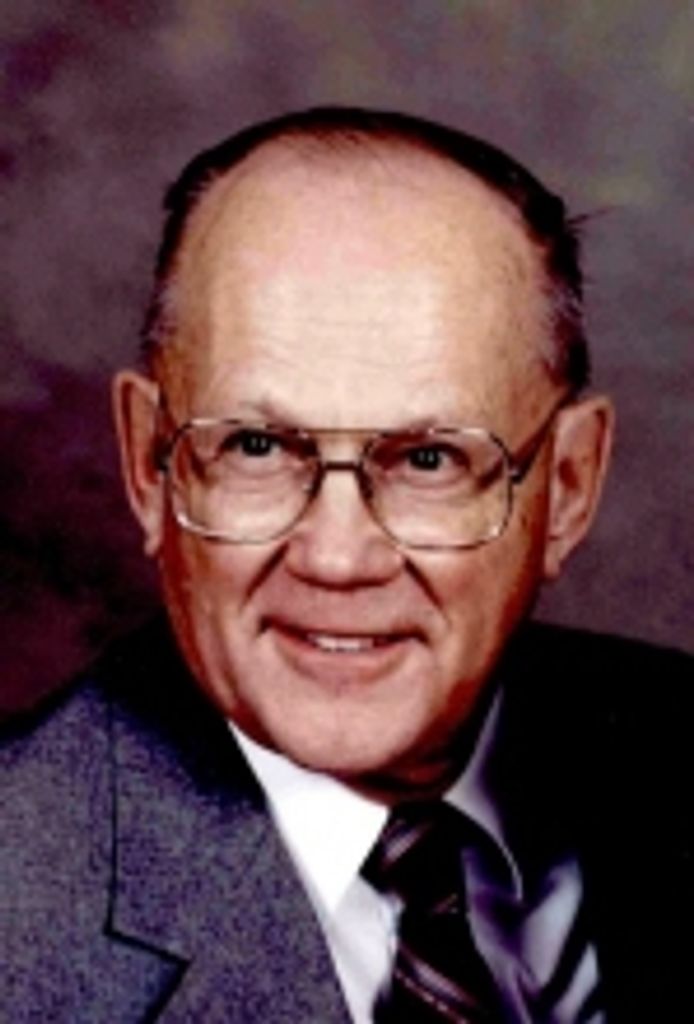 Douglas Anderson