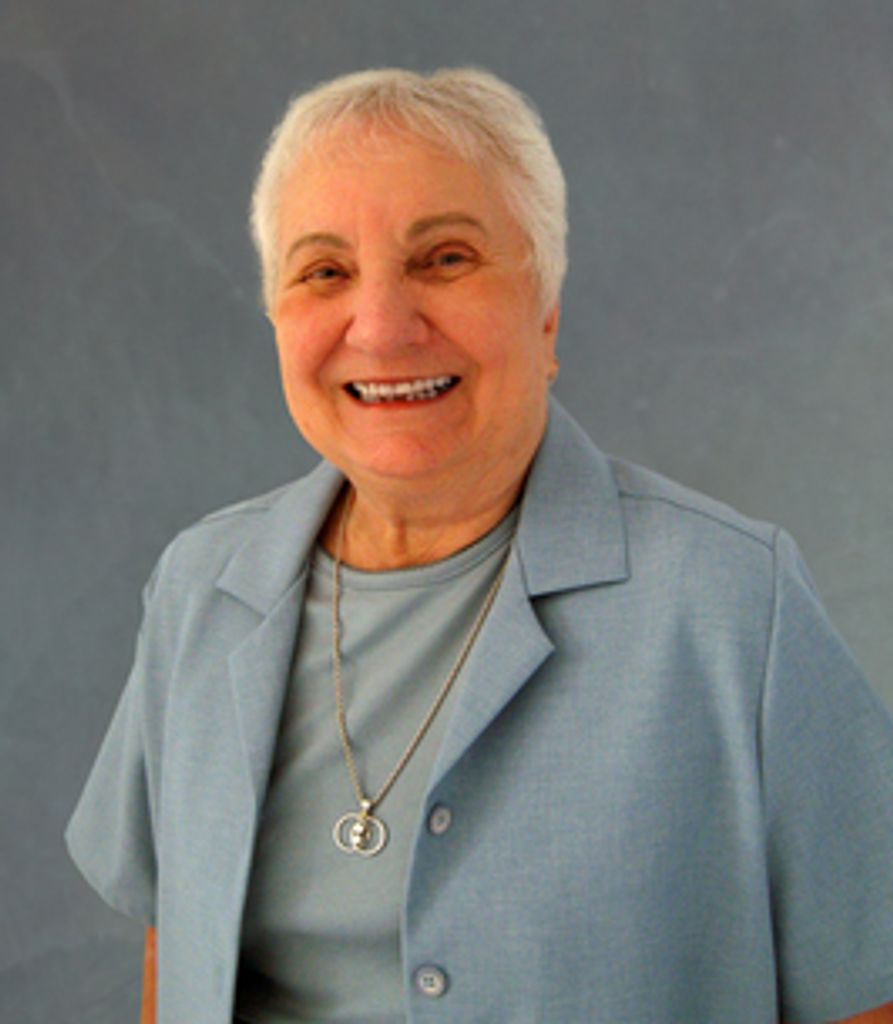 Carol Schlegel Profile Photo