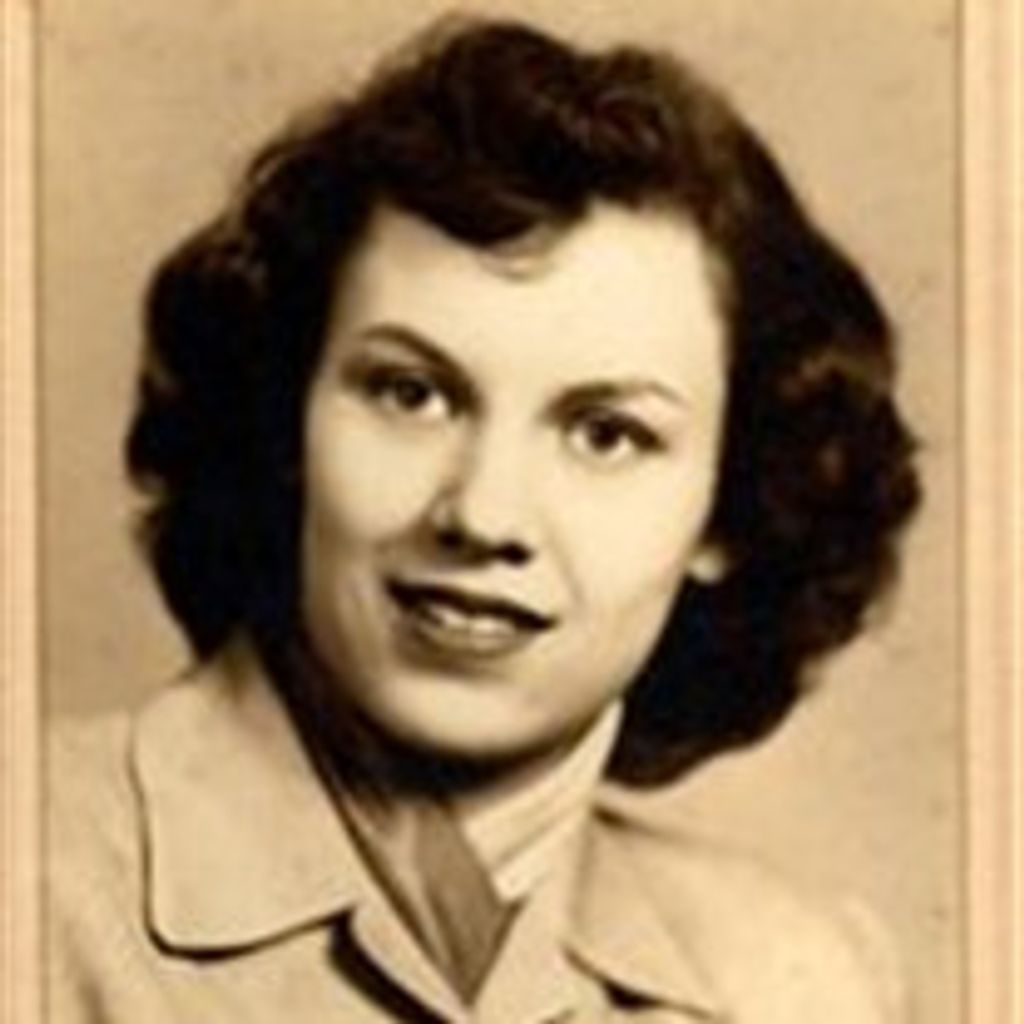 Jacquelyn A. Dyas (Mueller)