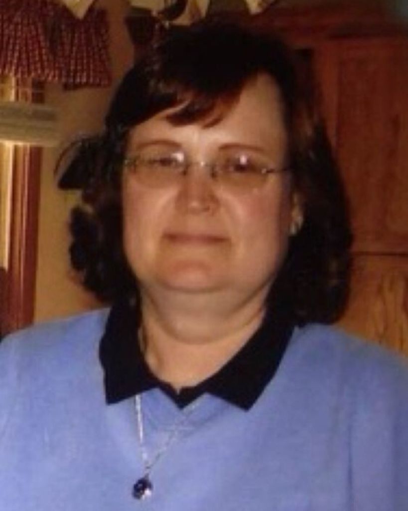 Cheryl L. Wenzel