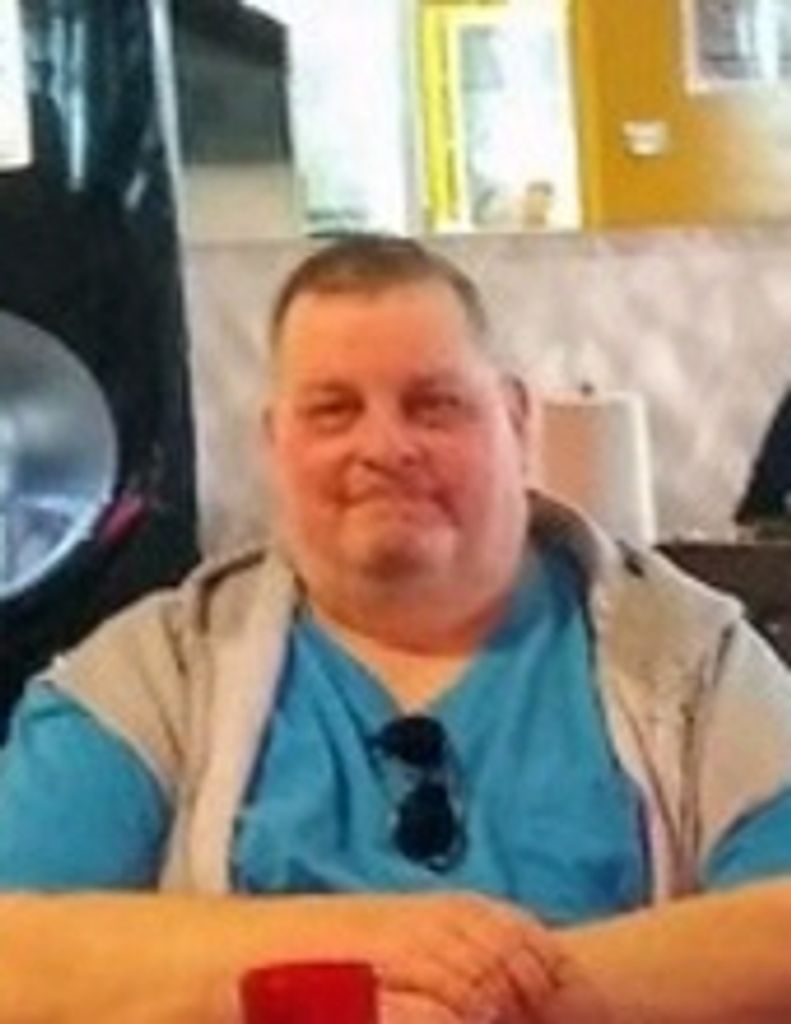 Timothy Neal  Romanick