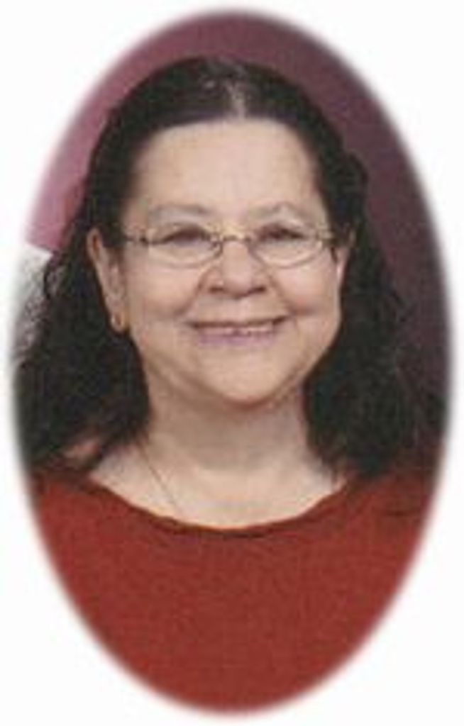 Diane Haver