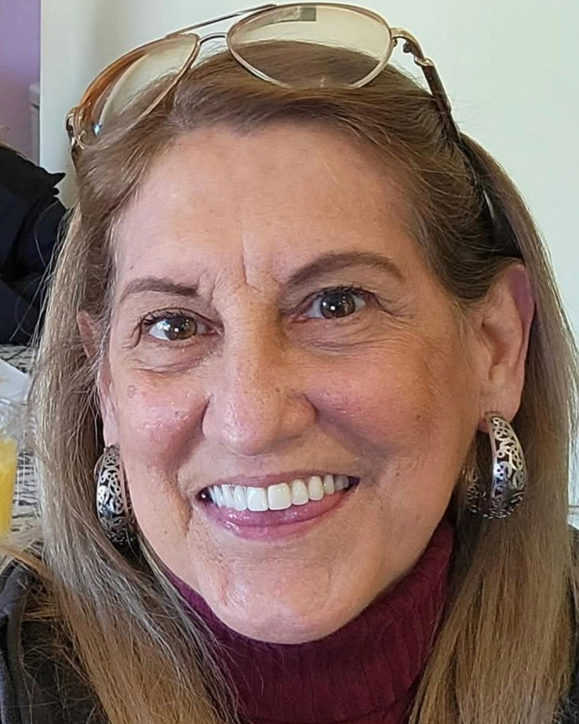 Donnamarie Boyer Profile Photo