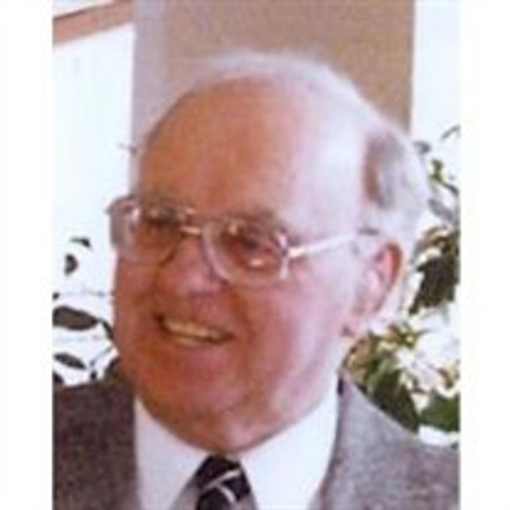 John Jones