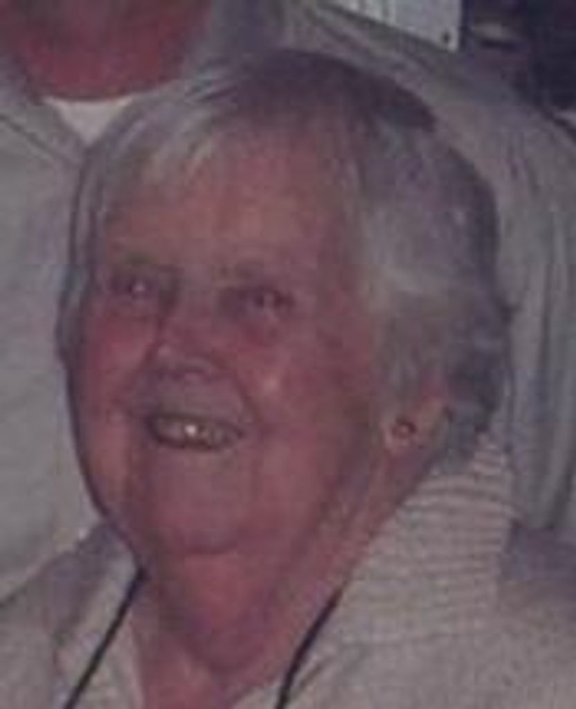 Joan E. Yanosick Profile Photo
