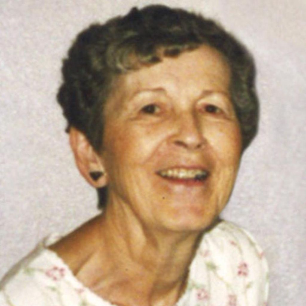 A Doty Profile Photo