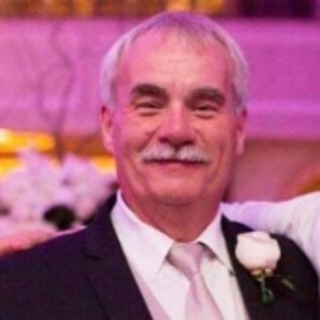 Mark Allen Desotto