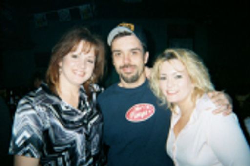 Todd "Otis" Stein photo gallery thumbnail 4 of 6