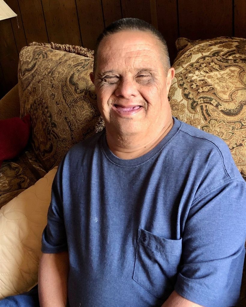 Eliseo Perez  "Eddie" Tarango