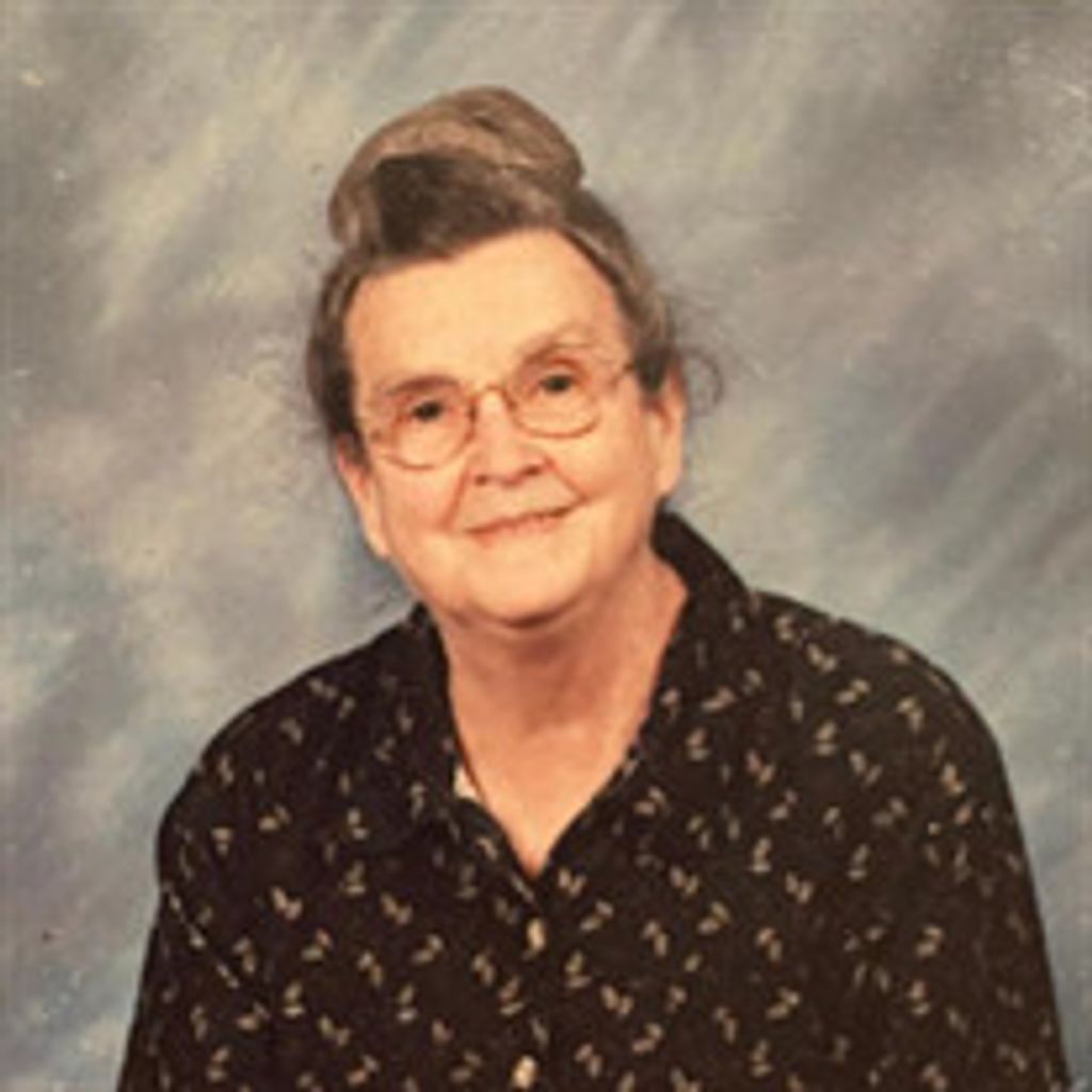 Estine Brock