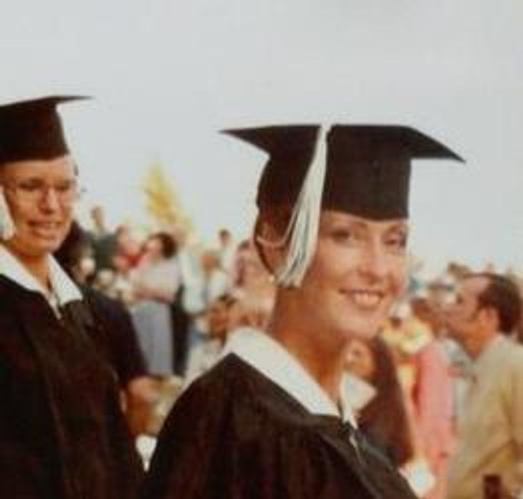 Judie Lee Rodgers Profile Photo