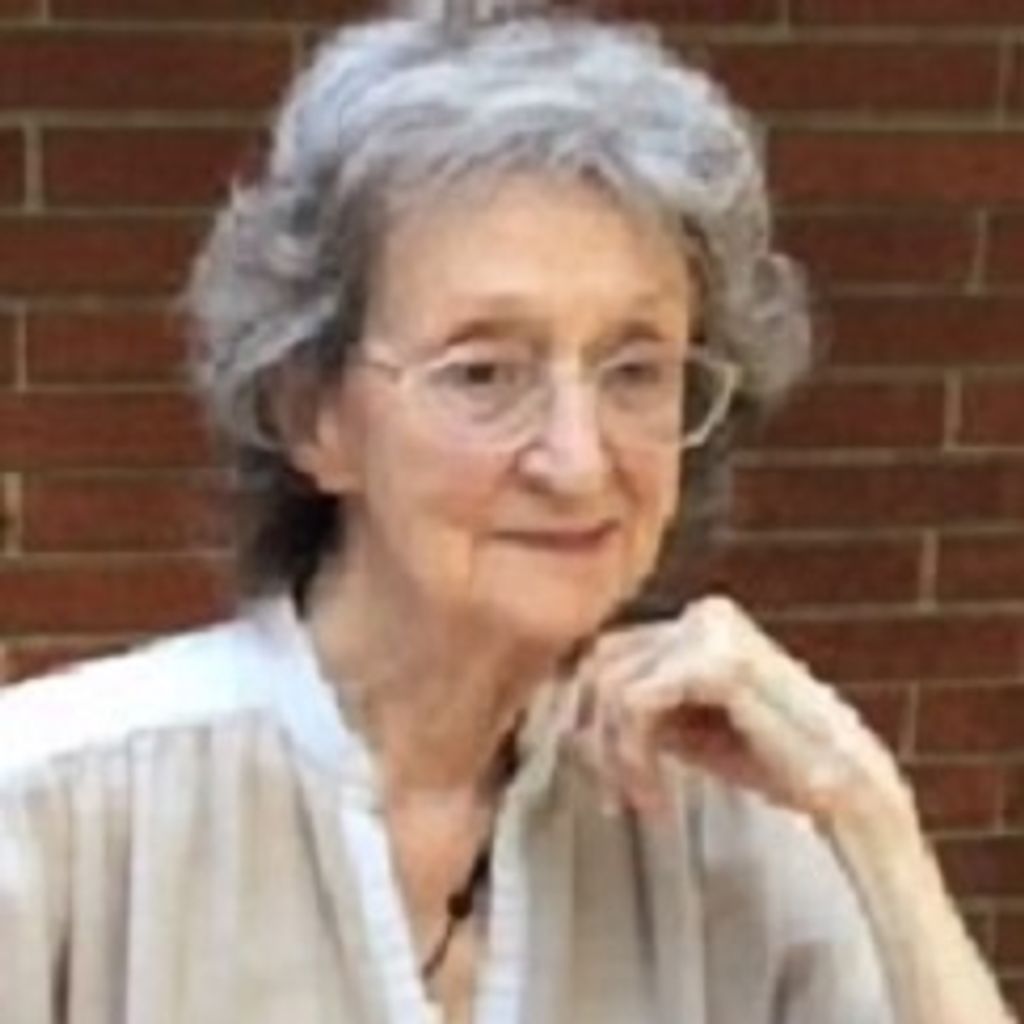 Georgette Farr Profile Photo