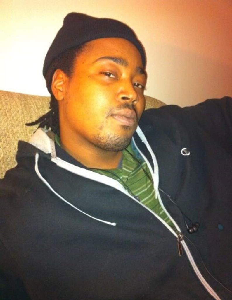 Anson Paris Stonestreet Austin