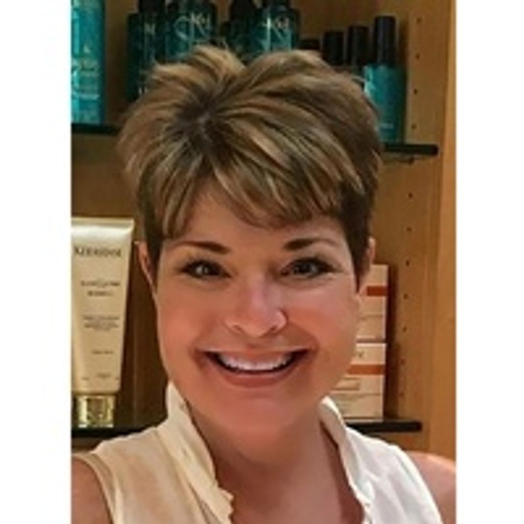 Lori Schroeder