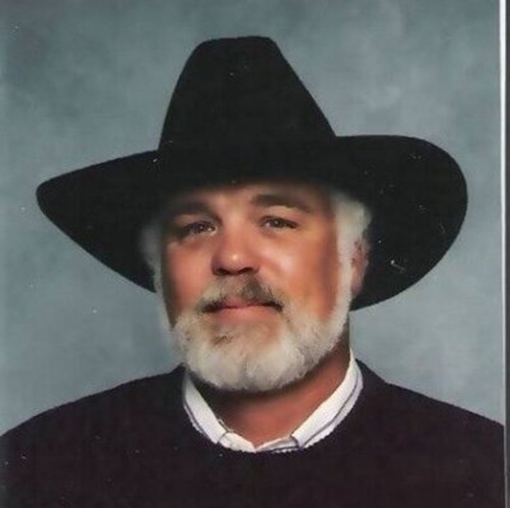 Lenny Andrew Wenrick Profile Photo