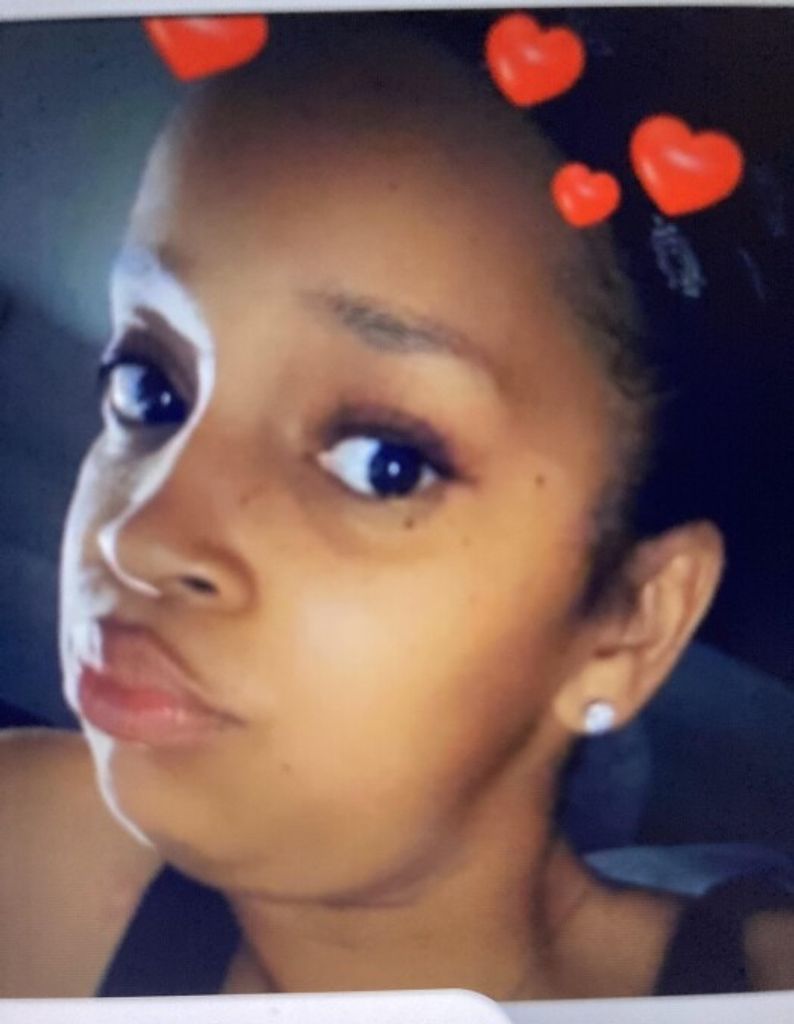 Chivonna Michelle Brown Profile Photo