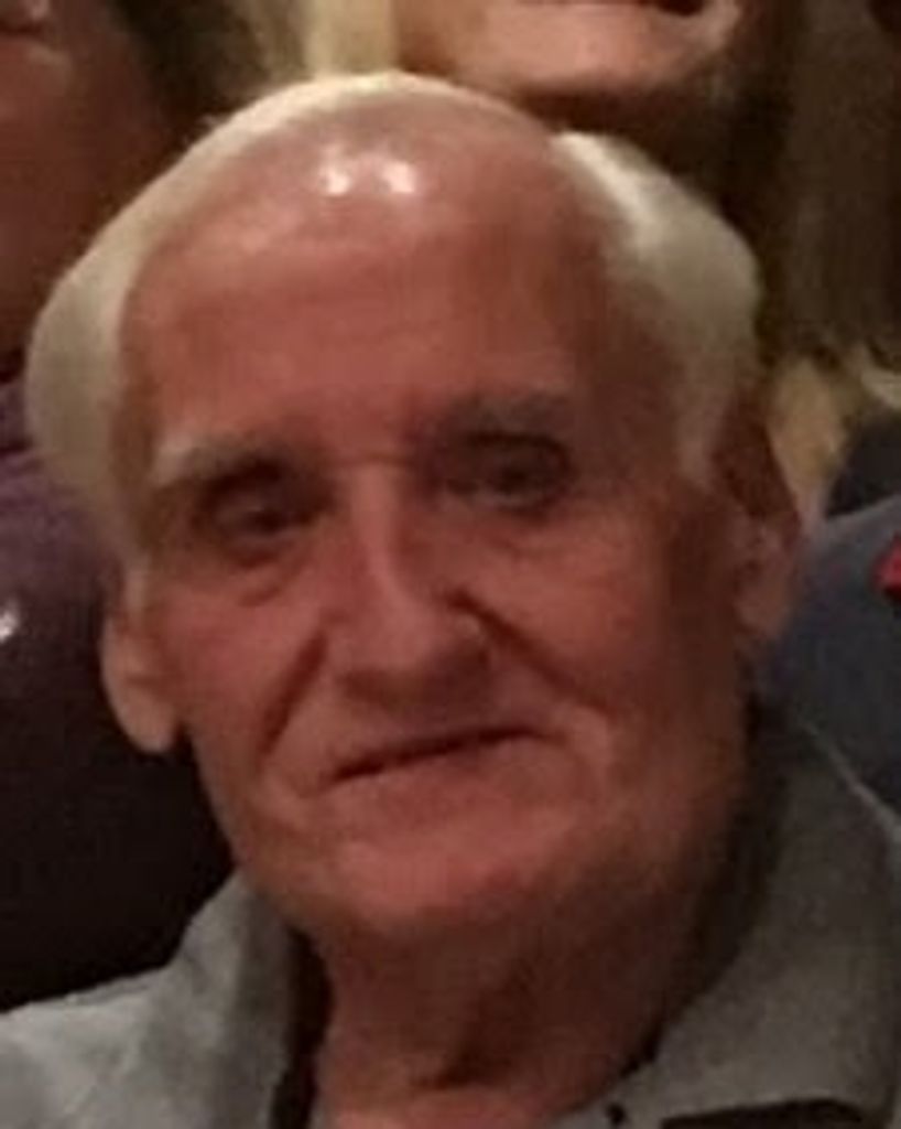 Gerard R. Ortiz Profile Photo