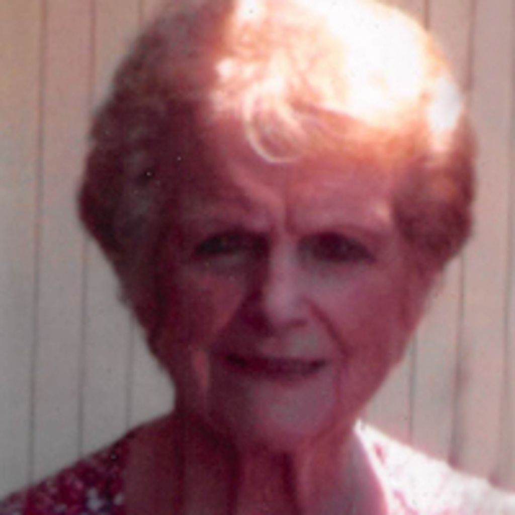Rose Ella Melone