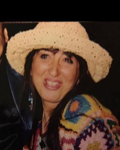Connie Tartaglia Profile Photo