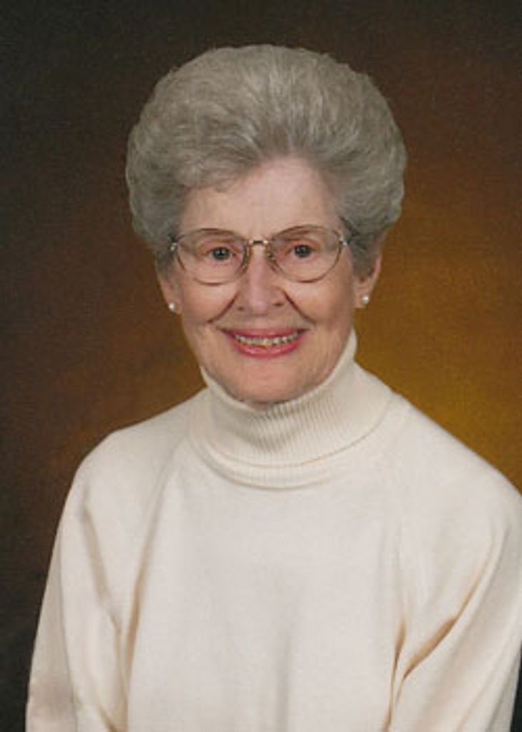 Juanita Erdel Profile Photo