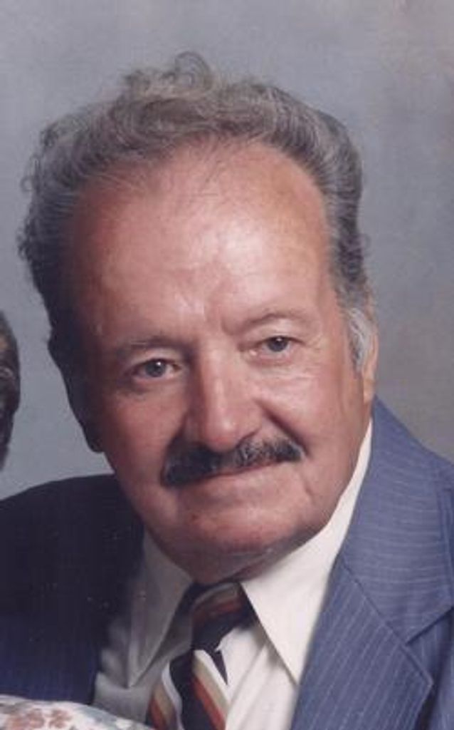 Leslie M. Utley Profile Photo