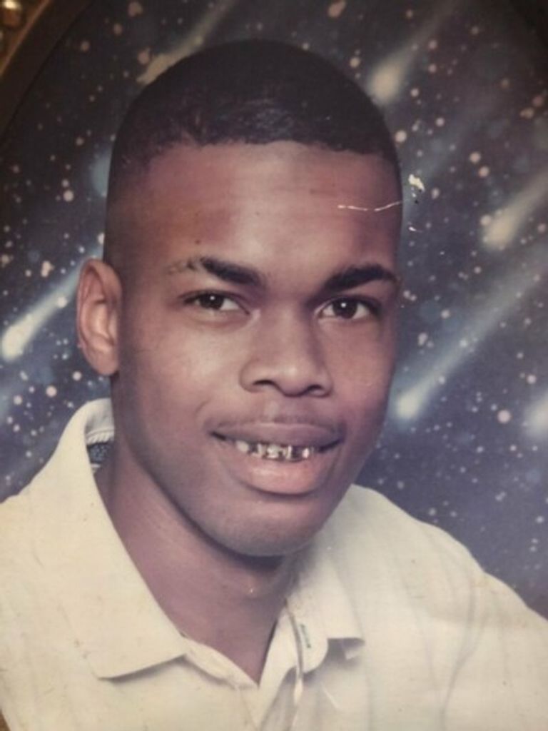 Mr. Randy Grayer Profile Photo