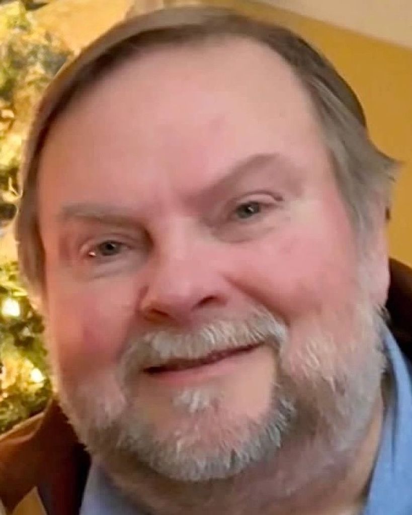 Ralf Paeg Profile Photo