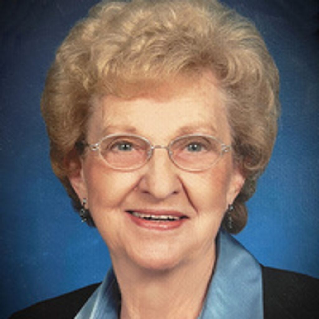 Delores E Stirnaman Profile Photo